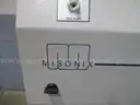 Misonix Ductless Fume Hood (1 Item)