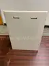 Lens Cleaning Station