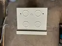 Time Switches (4)