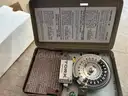 Time Switches (4)