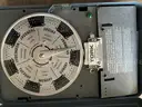 Time Switches (4)