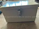 Time Switches (4)