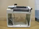 Noritsu Film Sleever  (1 Item)