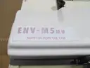 Noritsu Film Sleever  (1 Item)