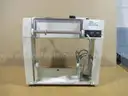 Noritsu Film Sleever  (1 Item)