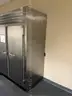 Traulsen Commercial Refrigerator