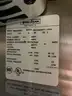 Traulsen Commercial Refrigerator