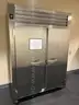 Traulsen Commercial Refrigerator