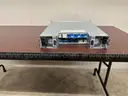 Network Servers (10 Items)