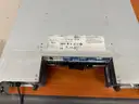 Network Servers (10 Items)