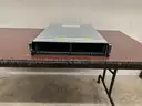 Network Servers (10 Items)