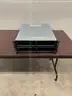 Network Servers (10 Items)