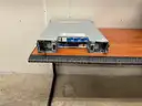 Network Servers (10 Items)