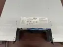 Network Servers (10 Items)