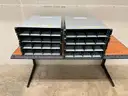 Network Servers (10 Items)