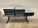 Network Servers (10 Items)
