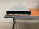 Network Servers (10 Items)