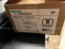 Electrical Supplies (24 items)
