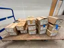 Electrical Supplies (24 items)