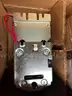 Electrical Supplies (24 items)