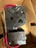 Electrical Supplies (24 items)