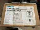 Electrical Supplies (24 items)