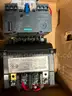 Electrical Supplies (24 items)