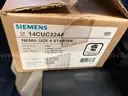 Electrical Supplies (24 items)