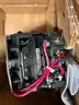 Electrical Supplies (24 items)
