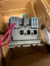Electrical Supplies (24 items)