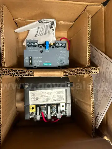 Electrical Supplies (24 items)