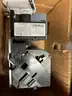 Electrical Supplies (24 items)