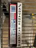 Ballasts (44 Items)