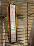 Ballasts (44 Items)