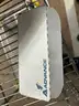 Ballasts (44 Items)