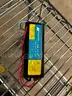 Ballasts (44 Items)