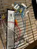 Ballasts (44 Items)