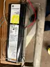 Ballasts (44 Items)
