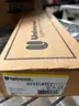 Ballasts (44 Items)