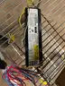 Ballasts (44 Items)
