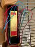 Ballasts (44 Items)