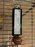 Ballasts (44 Items)