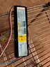 Ballasts (44 Items)