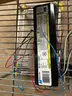 Ballasts (44 Items)