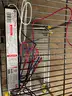 Ballasts (44 Items)