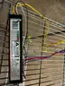 Ballasts (44 Items)
