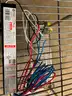 Ballasts (44 Items)