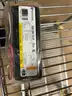 Ballasts (44 Items)