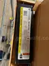 Ballasts (44 Items)