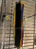 Ballasts (44 Items)